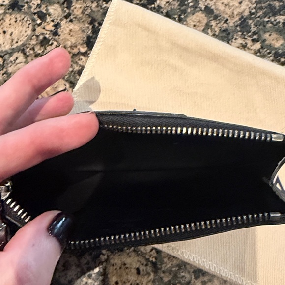 Louis Vuitton Coin Card Holder - Picture 7 of 13